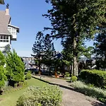 Localizacao E Vista Privilegiada Em Gramado